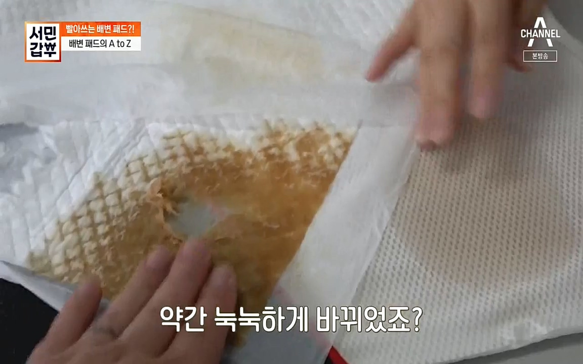 서민 갑부.E384.220522p-NEXT.mp4_20220522_184738.245.jpg