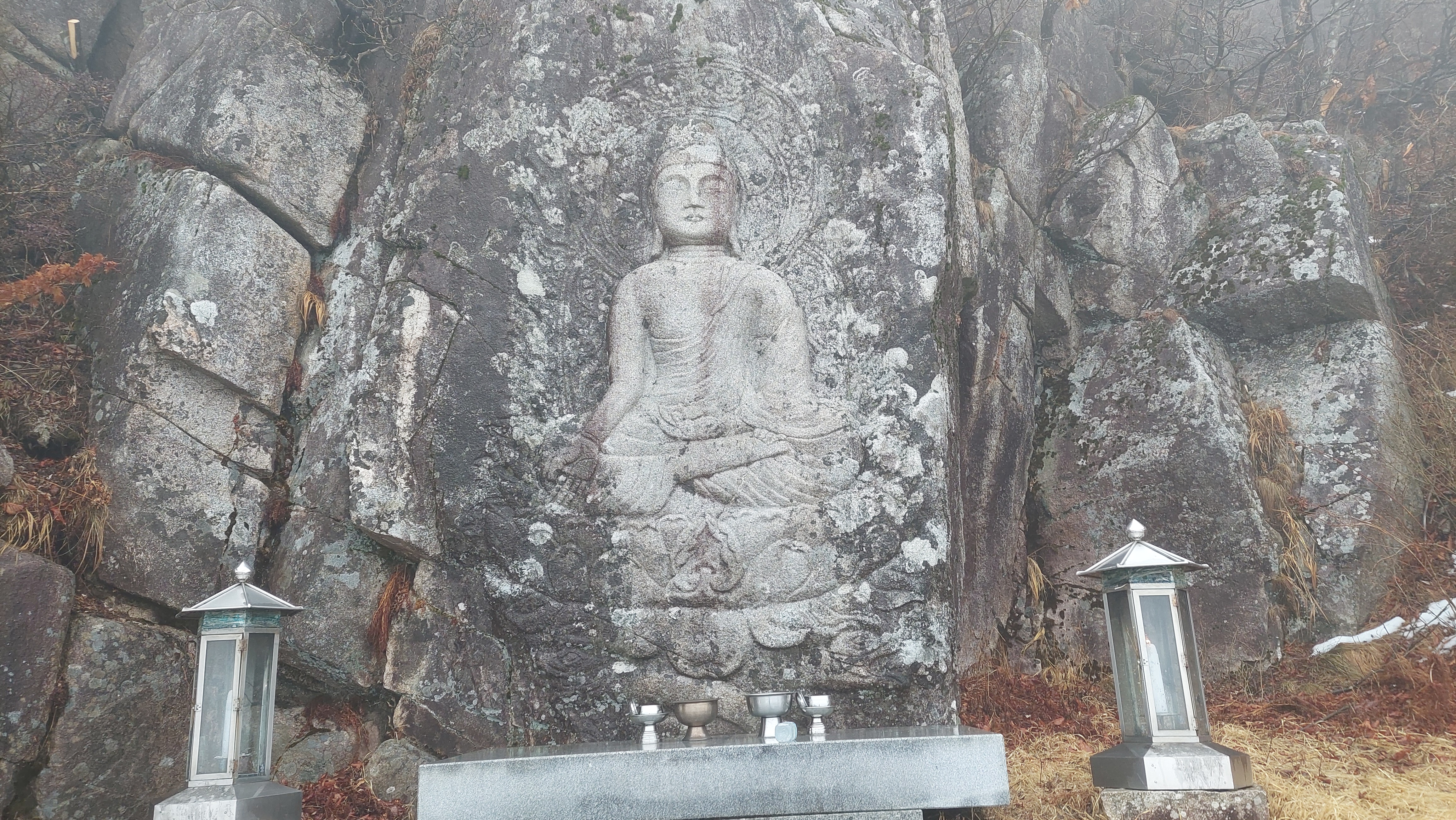 팔공산 동화사 27