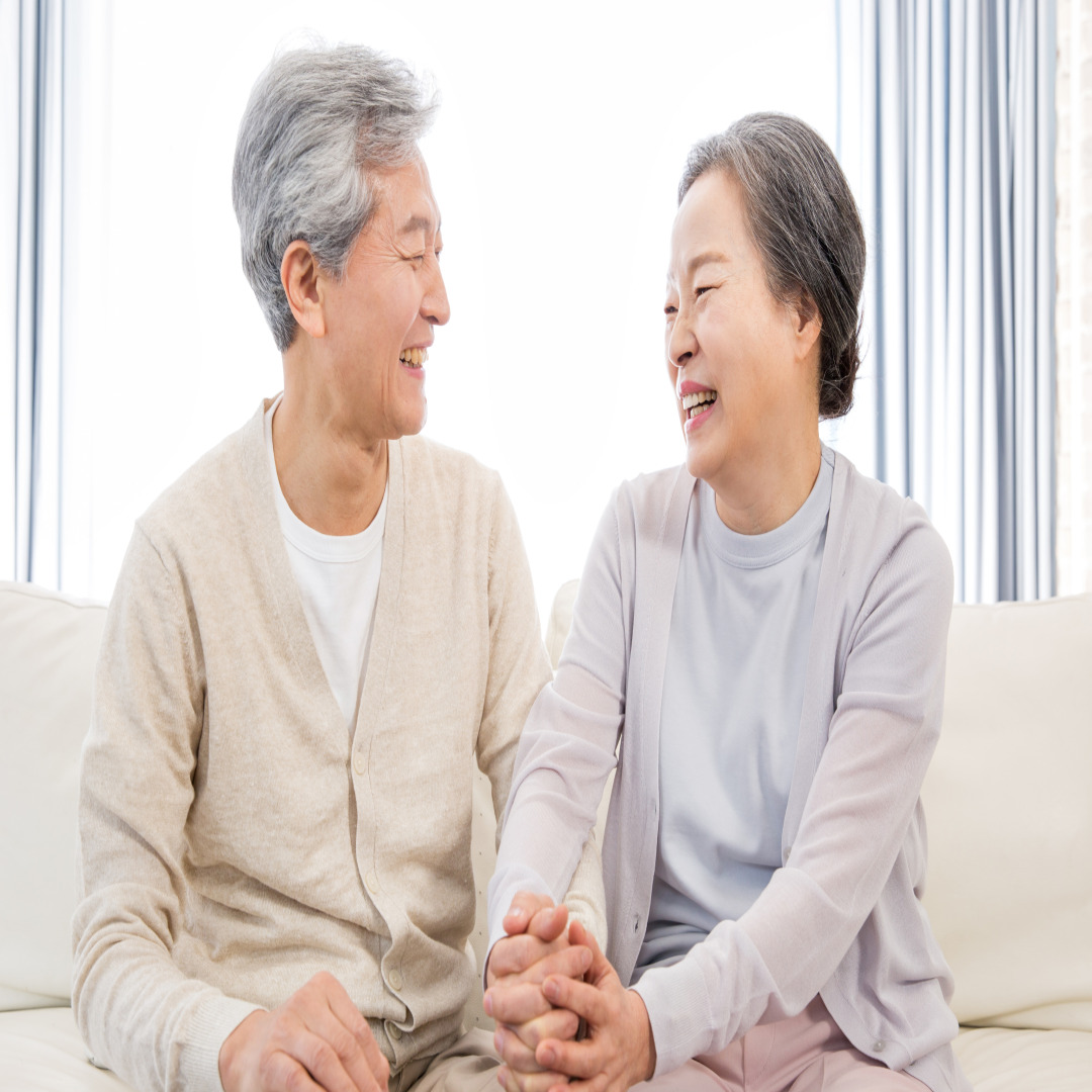 서울 병원안심동행 매니저 서비스 신청 대상
