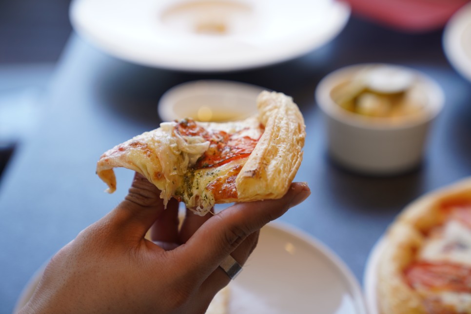 대전 스테이크 제일 잘하는 레스토랑 대전 스테이크 31