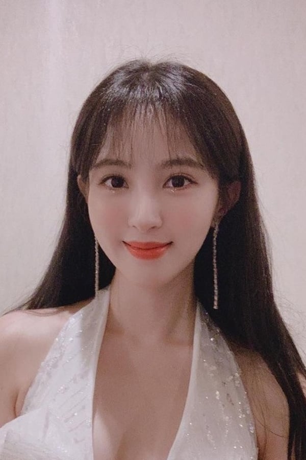 메이트(mate) 이미지