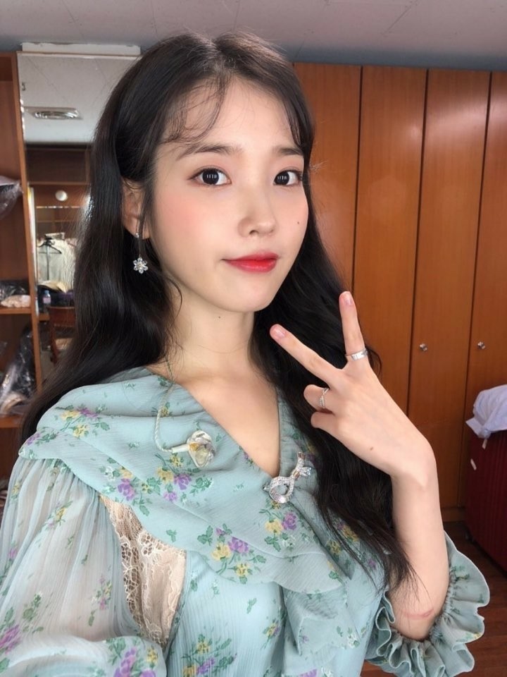 옴뇸뇸 이미지