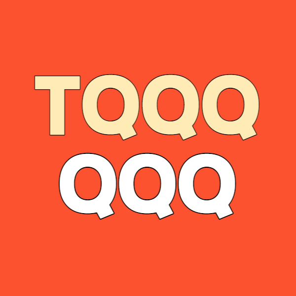 tqqq썸네일