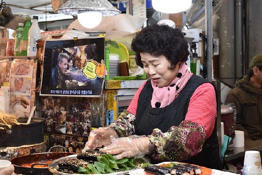 전국 민생회복지원금 완벽 가이드 - 신청 방법부터 지역별 지원금까지2