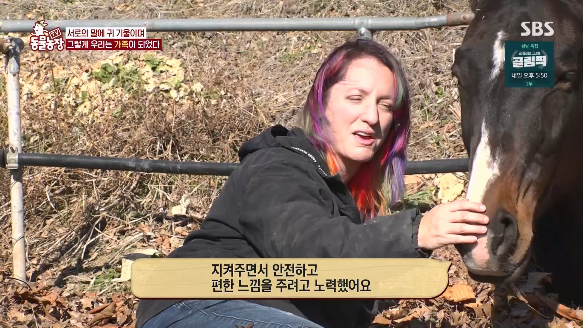 TV 동물농장.E1158.240211p.H264-F1RST.mp4_20240211_194058.297.jpg