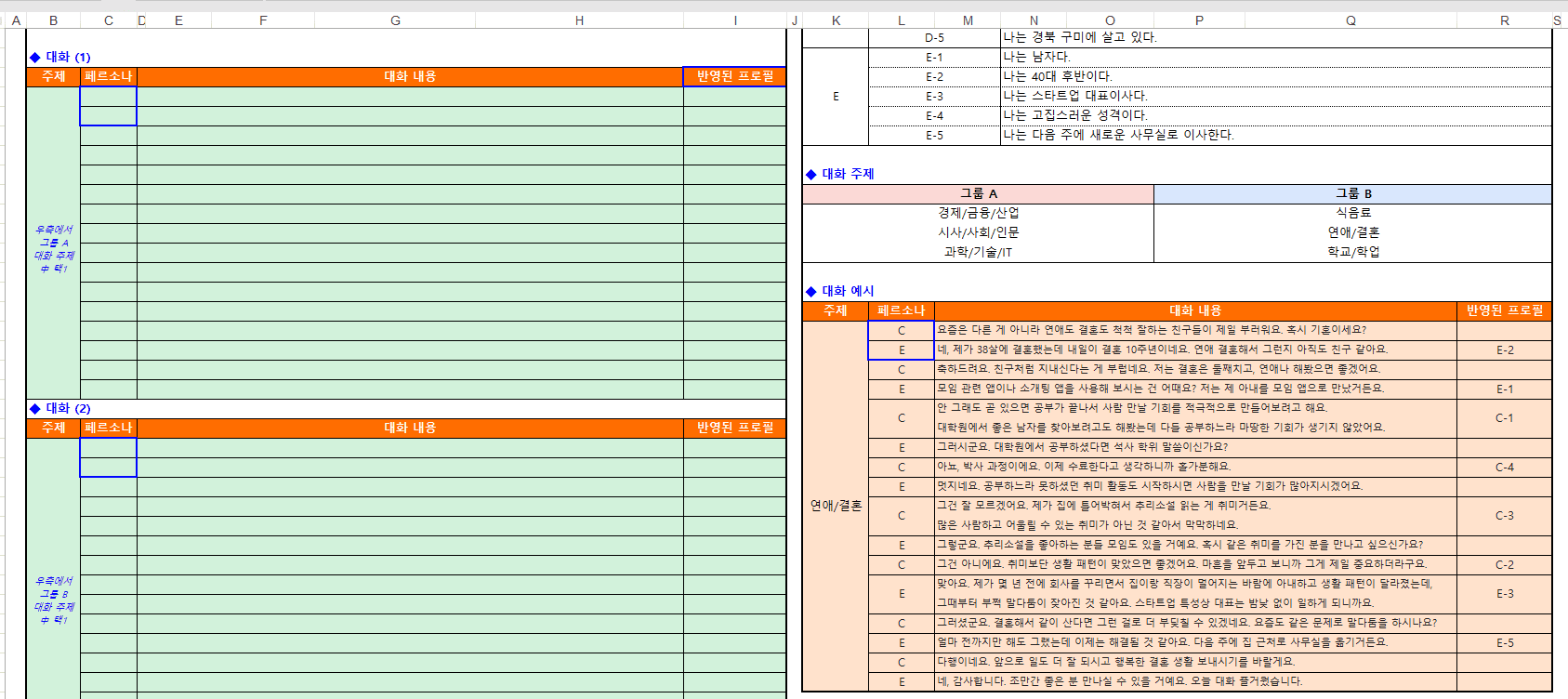 재택 알바 부업 고시급