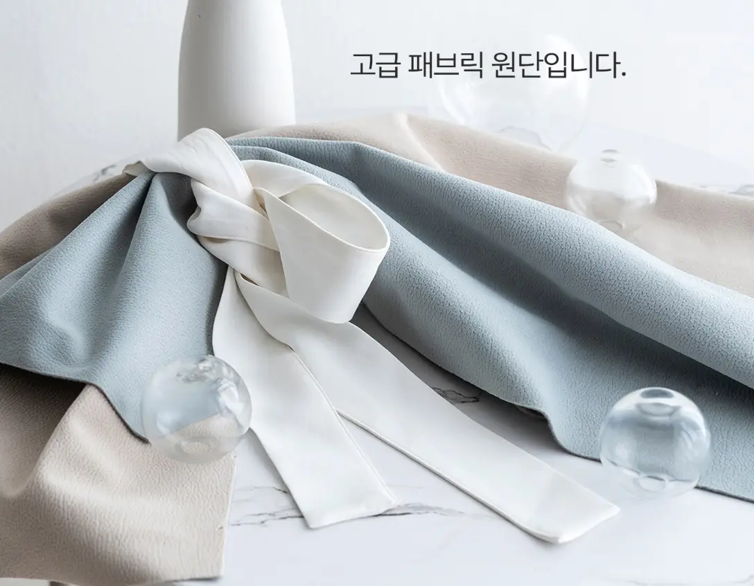 사진3