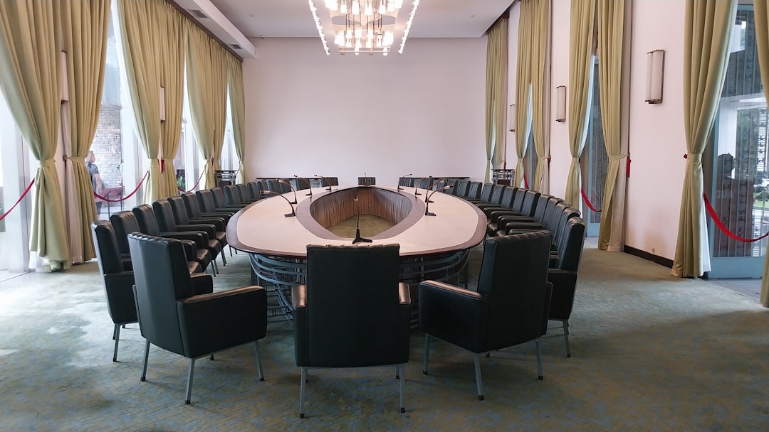 Committee