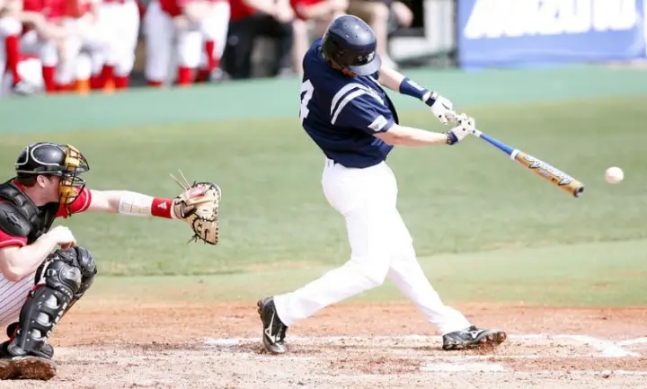  야구 타자 타격 기록 용어 정리 : AVG, OBP, SLG, OPS, BABIP