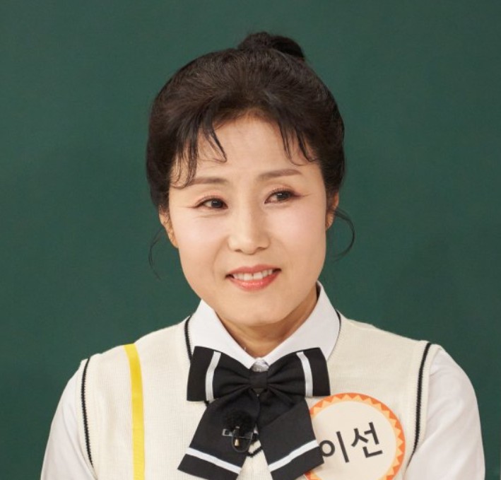 성우 오디션 합격률