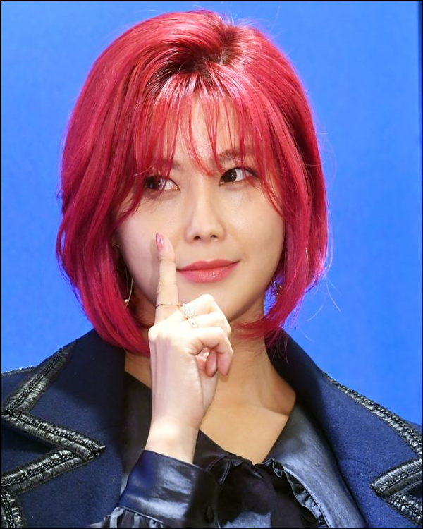  솔비 전액기부 경매 수익금 기부