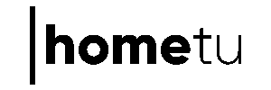 img.png