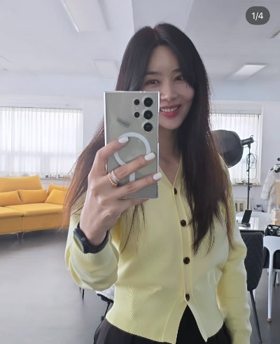 창업종류 트렌드와 지역 특화 창업사업 시작하기