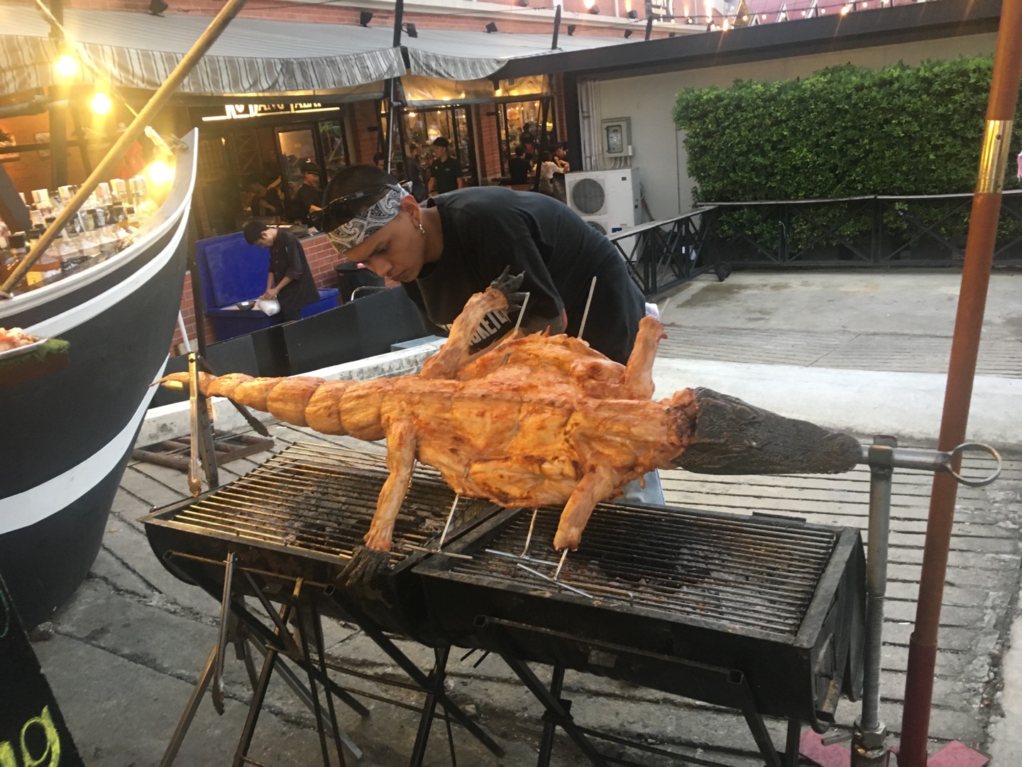  오랜만의 해외여행 : 동남아 가성비 항공권 및 호텔 찾기