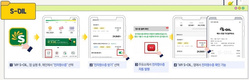 탄소중립-실천포인트-신청-방법-2023-매뉴얼