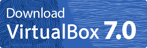  [ VirtualBox ] Windows10 VirtualBox 설치