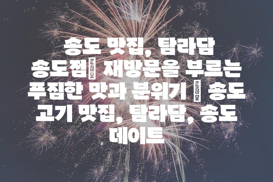 샘플 (15)