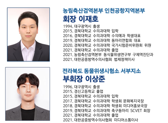 포스팅 썸네일 이미지