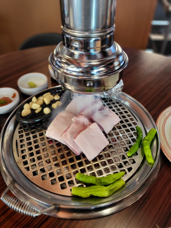 동래정-정가브리
