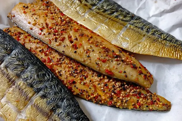 mackerel-3357565_640
