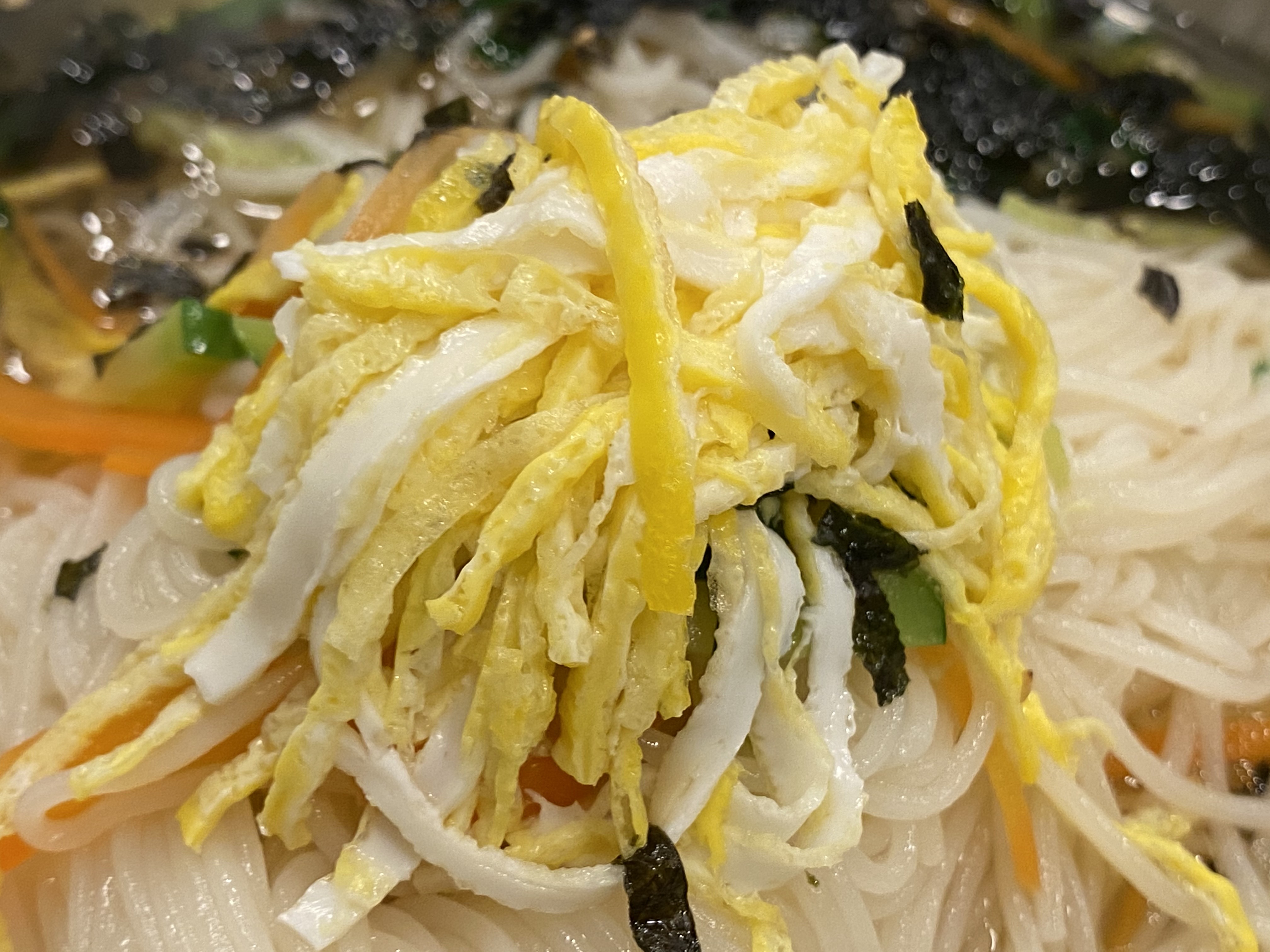 대전 유성맛집 봉명동 국수 1975 서문국시