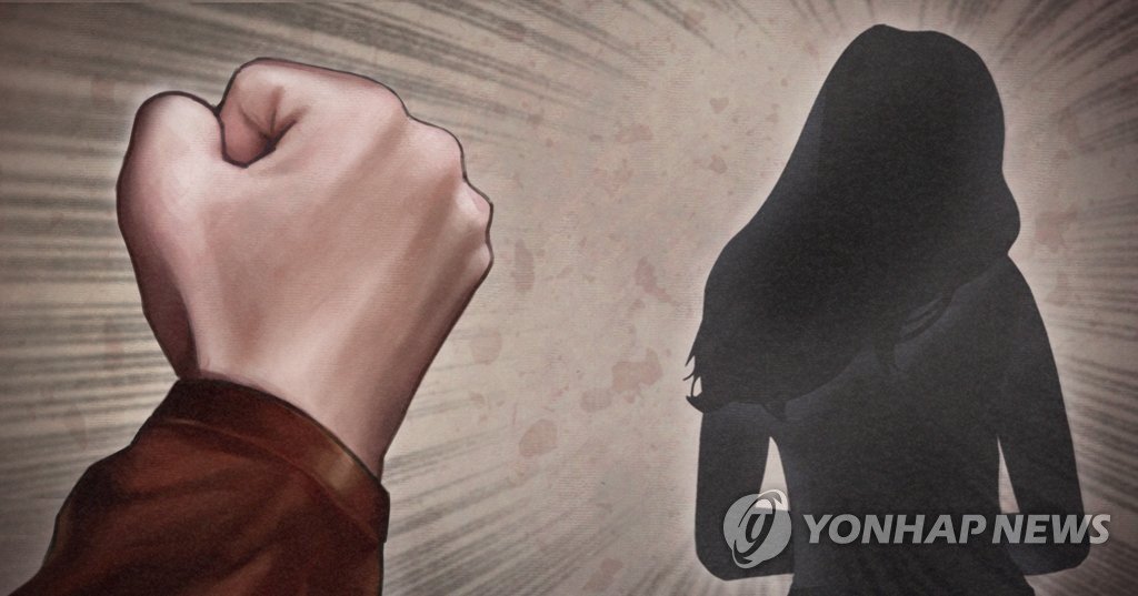  "왜 너만 노래 안 불러" 얼굴 한 대 때린 50대 감옥행