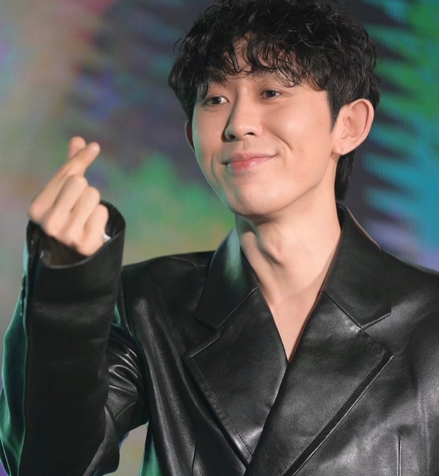 코쿤 이미지