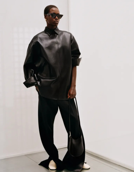 피비 파일로(PHOEBE PHILO) 컬렉션 C