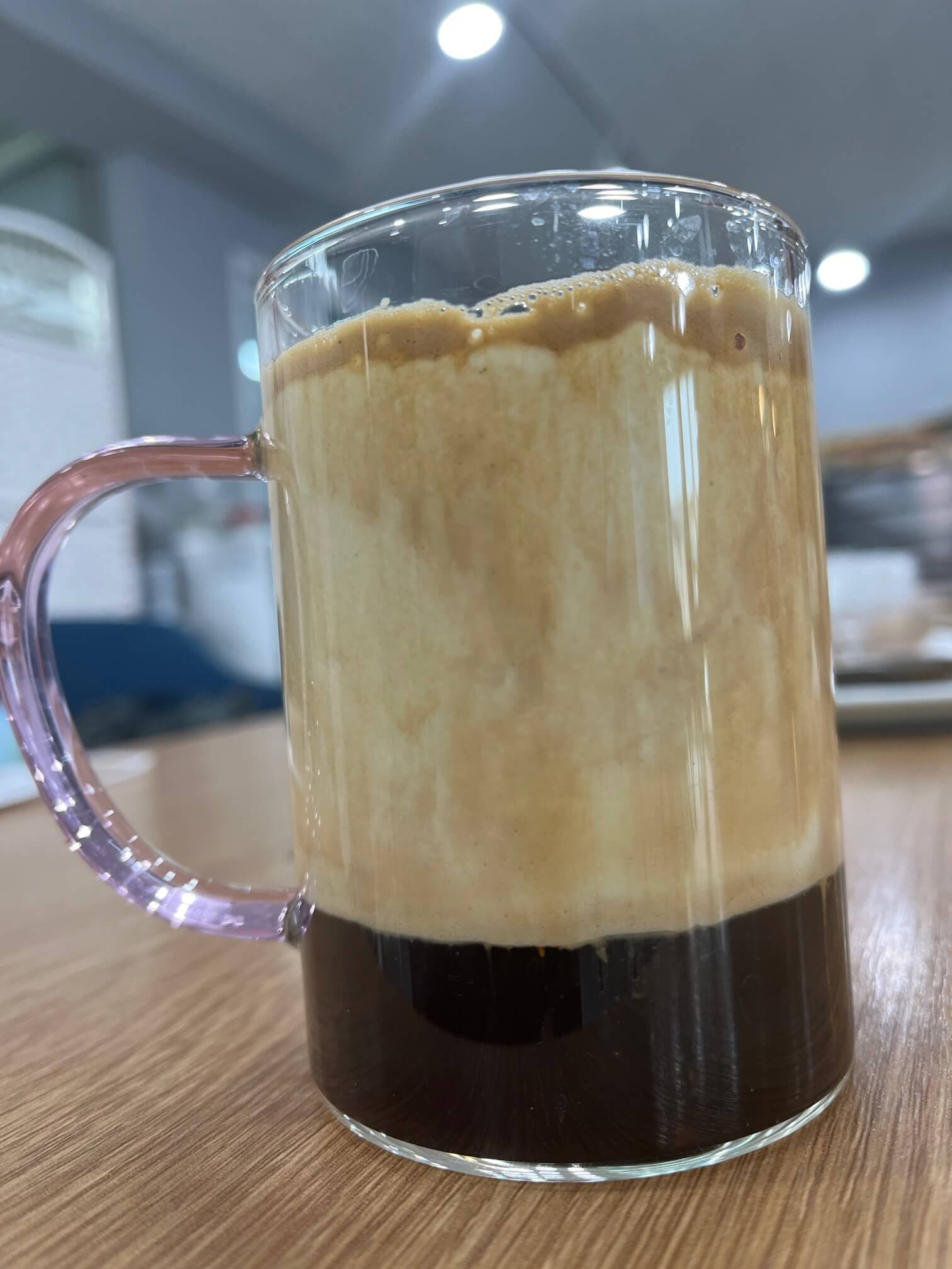 아인슈페너의 옆 사진