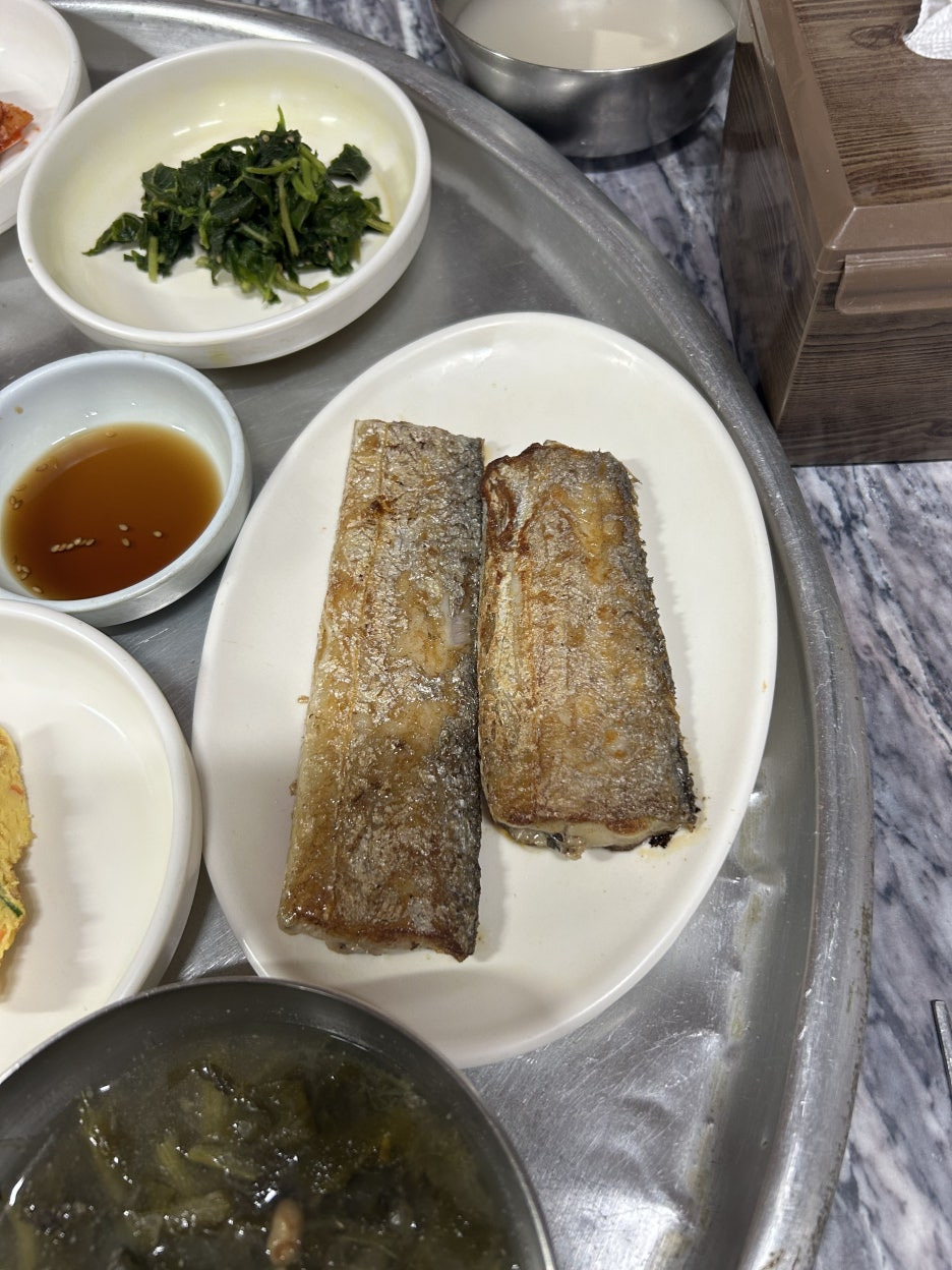 김해식당 이미지