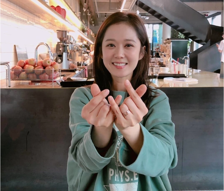 한국마사지 이미지