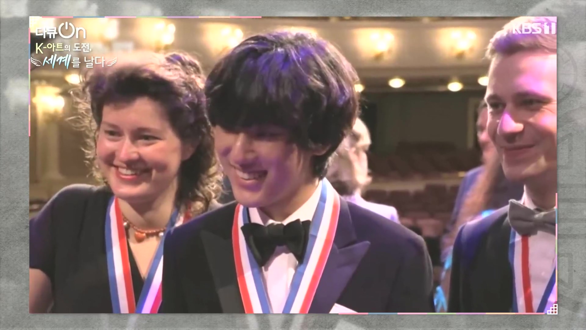 다큐 On.E217.231015p.H264-F1RST.mp4_20231016_193805.847.jpg