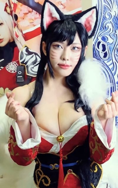 짤티비