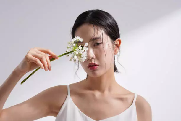 샤넬주사 가격 효과