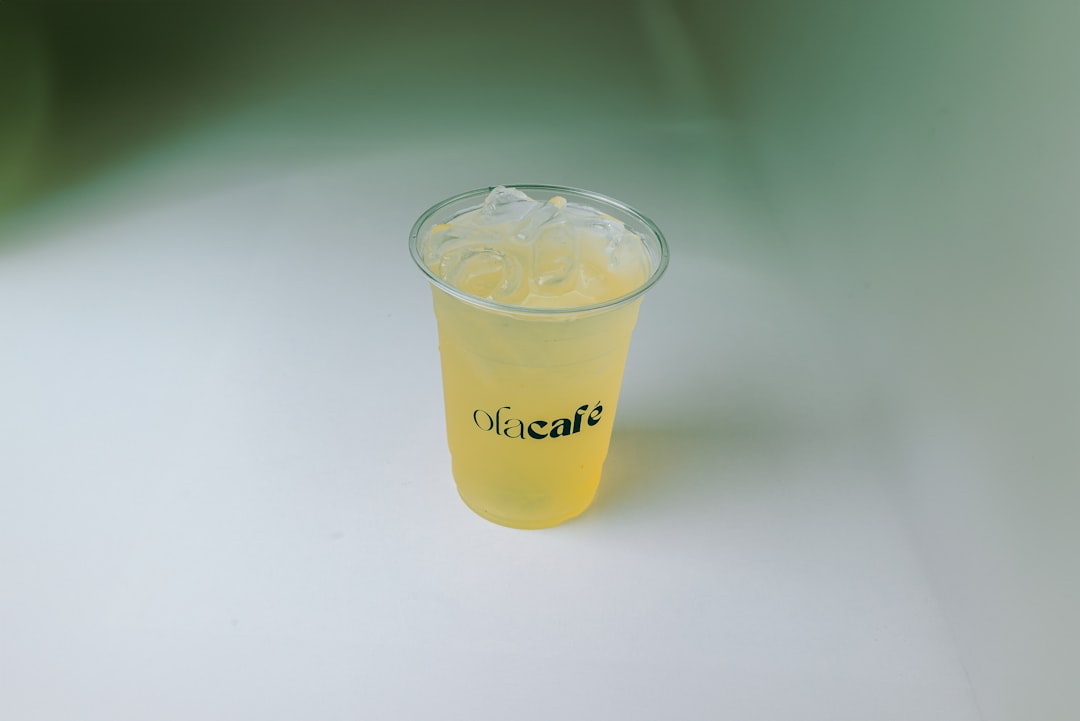 Urine