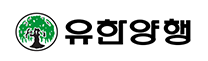  [거래소 공시] 주가 주식 유한양행 (000100) 임원ㆍ주요주주특정증권등소유상황보고서