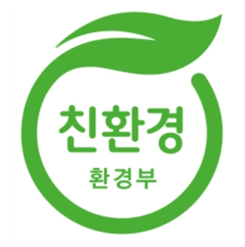 친환경 인증 마크