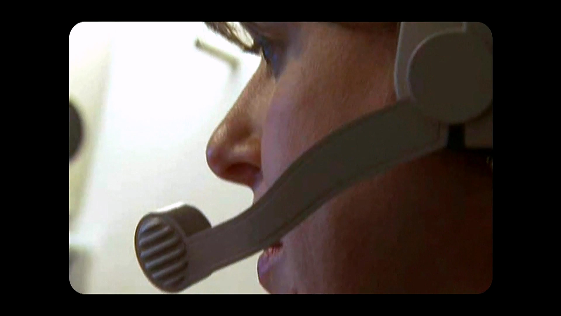 EBS 다큐프라임 - TV - 교육의 중심 EBS자본주의 2부. 소비는 감정이다.mp4_20230312_182110.397.jpg