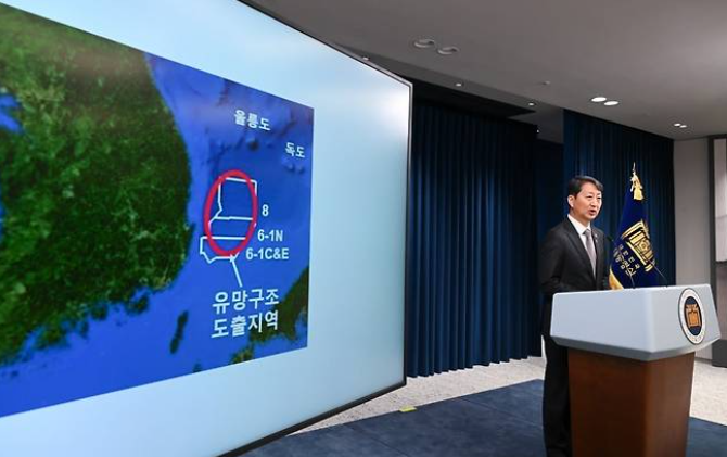 열린매장5 이미지