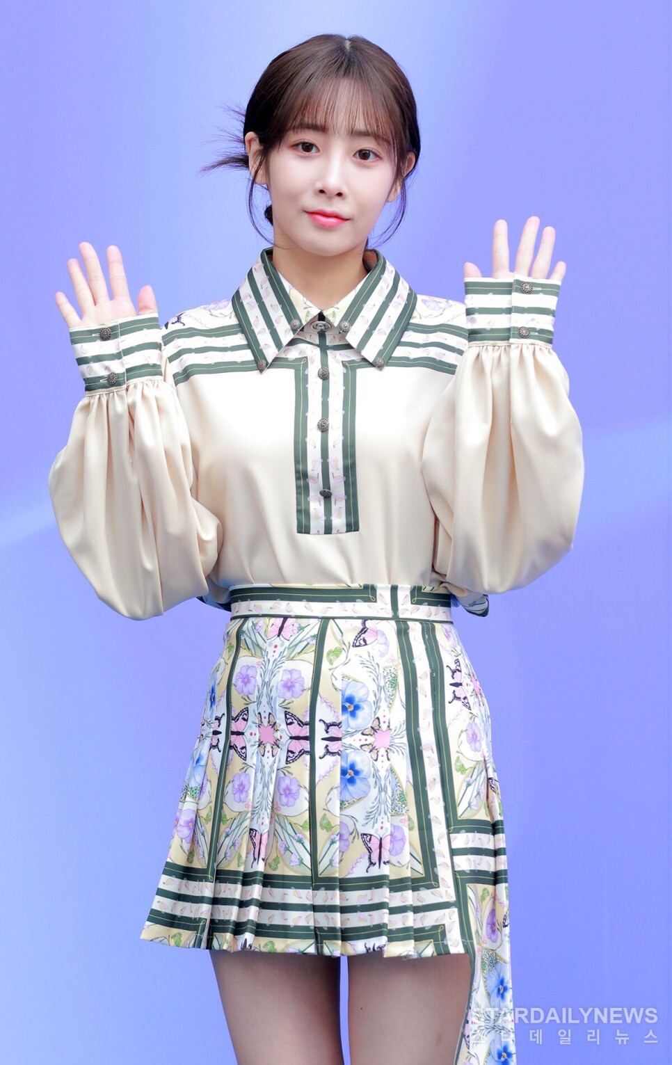 지애패션 이미지