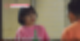주말 예능 아이돌 싱글즈 26회 최종 선택 결과 김은영 찬스 성향 차이로 재혼까지는!? 10
