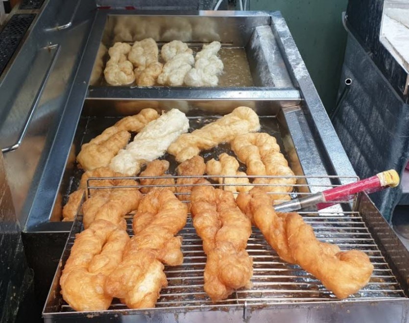 KBS 2TV 저녁 생생정보 맛집 오늘