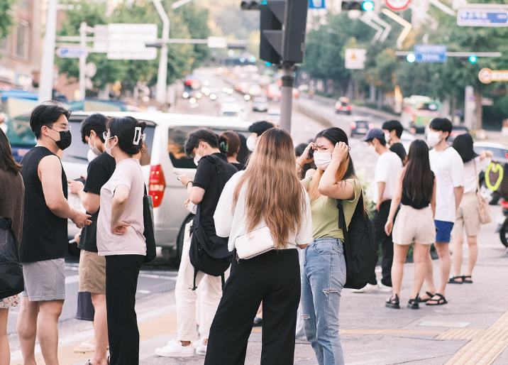전문가의 도움받기