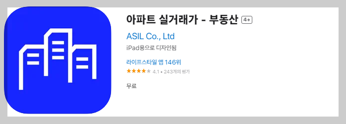 아실