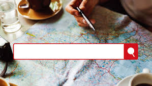  Mastering Flight Booking: A Comprehensive Guide