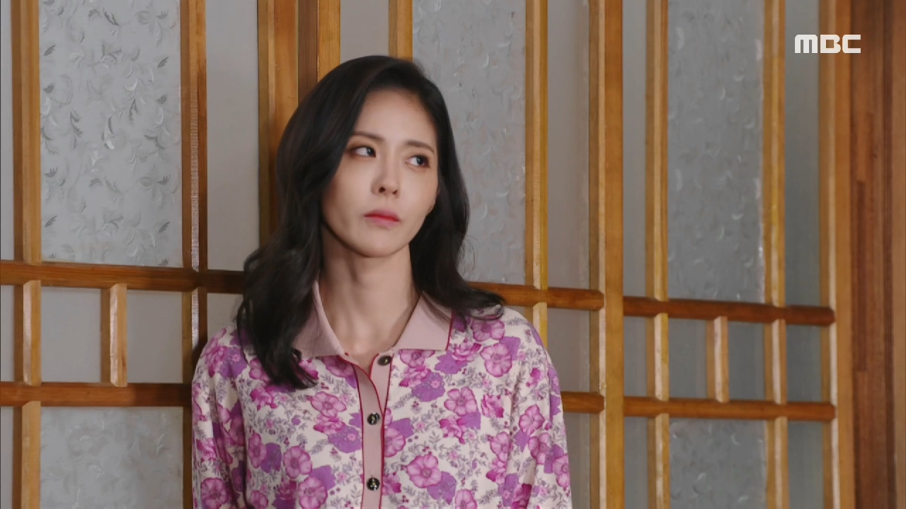  찬란한 내 인생 68회 다시보기 / 드라마 / 재방송 / 줄거리 / 시청률 / 몇부작 / 69회 / 미리보기 / 예고