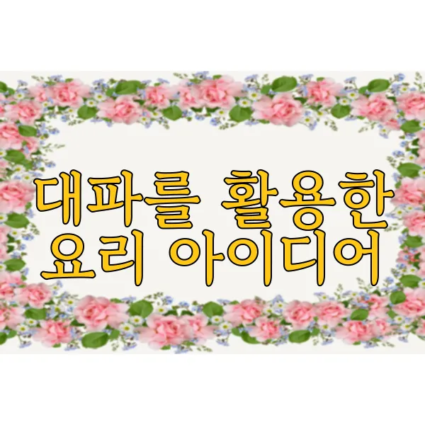 img.webp