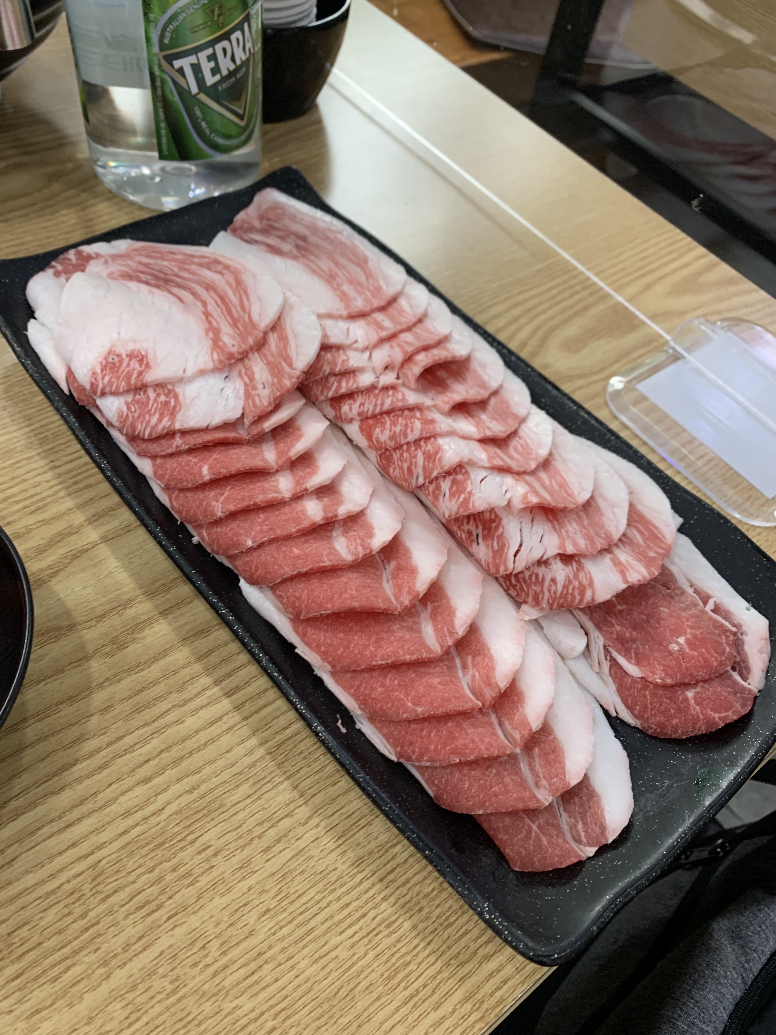 우리동네고깃집 이미지