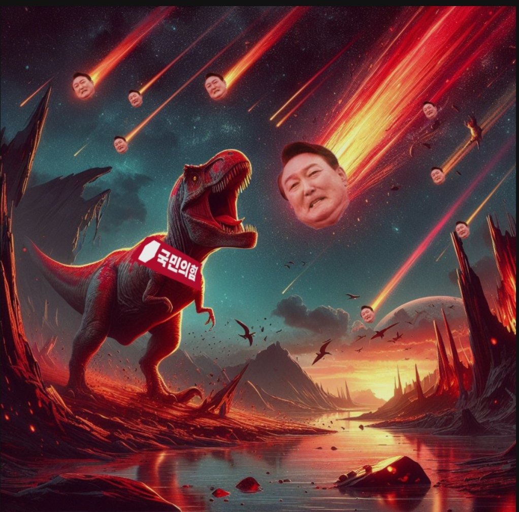 GKgiSWPbIAA9xd4.jpg