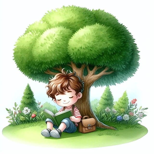 슬로우 리빙